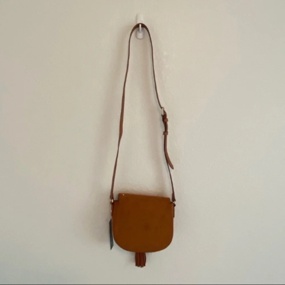 H&M bag - Picture 8 of 8